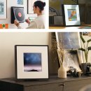 뮤직 | 인테리어에 스며드는 사운드, 삼성 뮤직프레임 후기