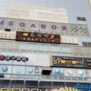 구암동407 이미지