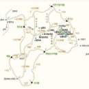 (유)백산 이미지