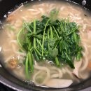 한양복국시