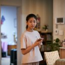 유일공조 이미지