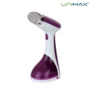 유니맥스 이미지