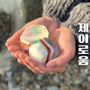 옥계북로-18 이미지