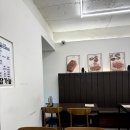 제주국수임당 이미지
