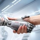 만물산업 이미지