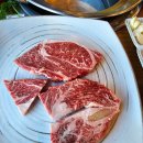 01-41 동구 이미지