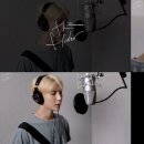 레오보컬스튜디오 이미지