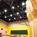 경기도어린이박물관 강당 이미지