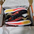 112901-다016-5 | [런닝화] 남자 런닝화 보메로18 엑스트라와이드 IF0514-016 구매완료