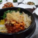 통통장어 이미지