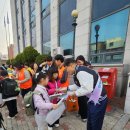 영광우체국 앞 이미지