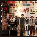 방가방가 이미지