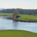 블랙스톤골프장(대중형) 이미지