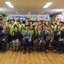 책사랑 작은도서관 이미지