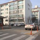 시화영남5차 이미지