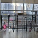 위례동행정복지센터 1층 이미지