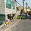 가산로5길 이미지