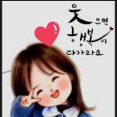 커피시계 이미지