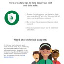 경인스크린 | 경인교대|캐나다 알버타 대학교 교환학생 준비 (1)-Application