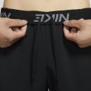 나이키 플렉스 Dri-FIT 반바지 새상품 이미지