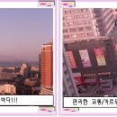 강남민박 이미지