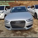 봉곡동152 이미지