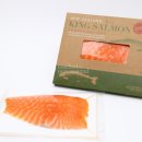 터치드바이뉴질랜드 이미지