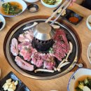 하마정원 | 범어사 가성비좋은 한정식 맛집 하마정원 내돈내산