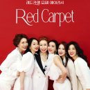 체형교정 시니어워킹 이미지