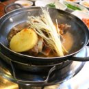 안동명성한우갈비 이미지