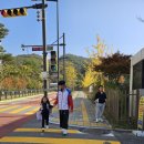 고산 MTM 영웅태권도장 | 고산동태권도, 돈 낭비 피할 수 있는 곳?