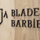바버샵(BARBERSHOP)