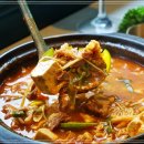 송정가든 이미지