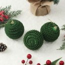 (주)그린퓨어 이미지