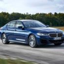 제이케이코퍼레이션 이미지