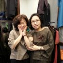 (주)씨엔지 이미지