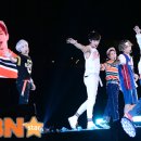 달구네 이미지