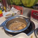 레스토랑818 이미지