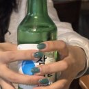 크라운호프달천점