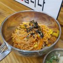 수유리우동 이미지