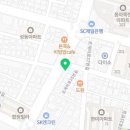 예나실용댄스협회