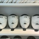 레브유 이미지