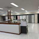 신혼가전 싸게사는법 노하우 공유
