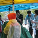 GS마트권선점 이미지