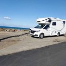 충남카써비스 이미지