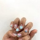 네일씨스터즈
