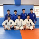 논산중학교 이미지