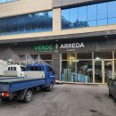 마진주유소 | 경기광주가구단지에서 직접 본 맞춤 제작 퀄리티, 현대가구 아레다 전시장 후기 (경기광주가구전시장 추천)