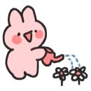 약수꽃집 이미지