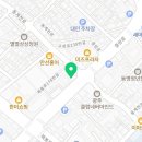 허웅이비인후과의원 이미지